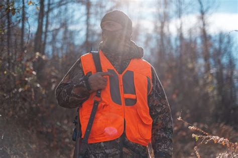 buy west virginia fishing license|Buy Your WV Hunting & Fishing License Online: Easy & Secure.